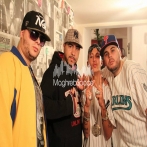 Bad flow sur yala.fm